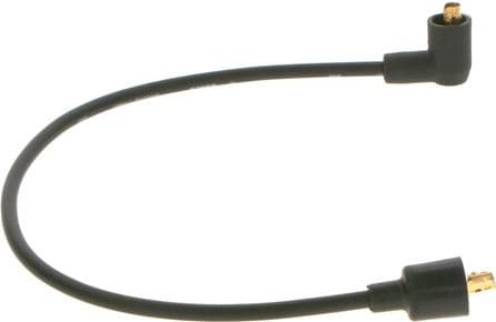 Ignition Cable Kit 0986357122 - image 9