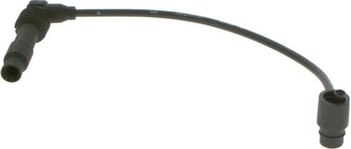 Ignition Cable Kit 0986357055 - image 6