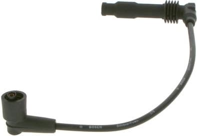 Ignition Cable Kit 0986357055 - image 7