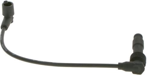 Ignition Cable Kit 0986357055 - image 8