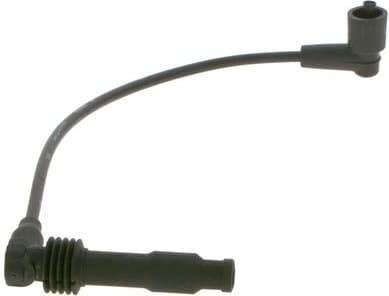 Ignition Cable Kit 0986357055 - image 9