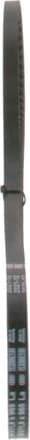 V-Belt 1987947786 - image 6