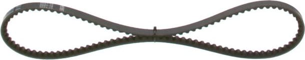V-Belt 1987947786 - image 7