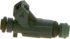 Injector 0280156357 - image 8