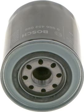 Oil Filter 0986452066 - image 7