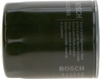 Oil Filter 0986452066 - image 10