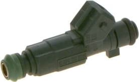 Injector 0280156328 - image 6