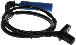 Sensor, wheel speed 0986594513 - image 6