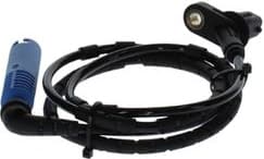 Sensor, wheel speed 0986594513 - image 7