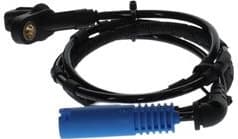 Sensor, wheel speed 0986594513 - image 8