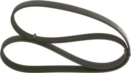 V-ribbed Belt 1987946063 - image 7