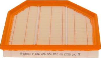 Air Filter F026400508 - image 6