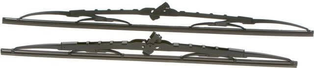 Wiper Blade Twin 3397001727 - image 3
