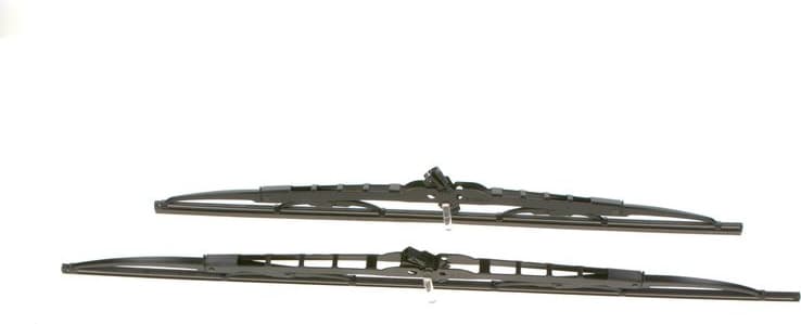 Wiper Blade Twin 3397001727 - image 5
