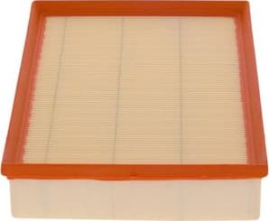 Air Filter F026400267 - image 8