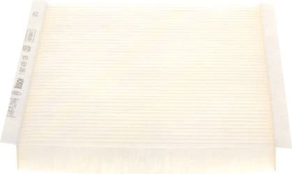 Filter, cabin air 1 987 435 126 - image 9