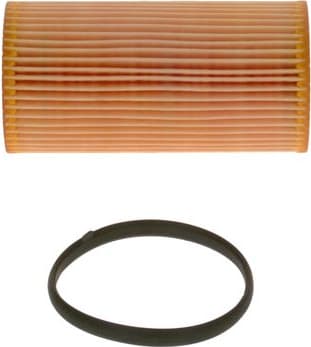 Oil Filter F026407097 - image 8