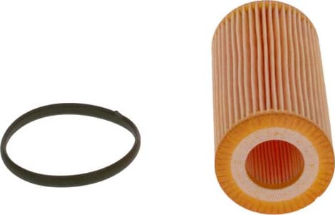 Oil Filter F026407097 - image 9