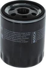 Oil Filter F026407027 - image 7