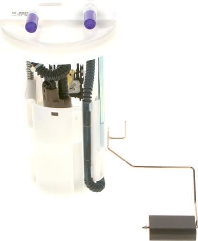 fuel supply unit 0986580993 - image 2