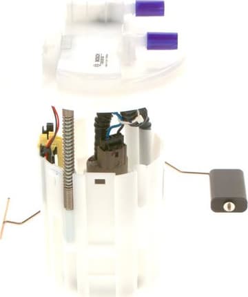 fuel supply unit 0986580993 - image 5