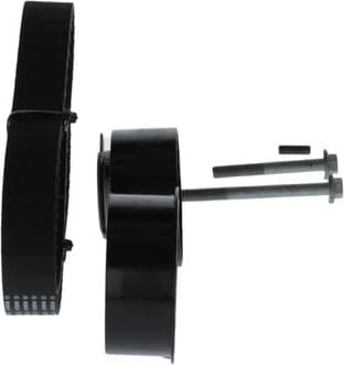 Timing Belt Kit 1987946571 - image 6