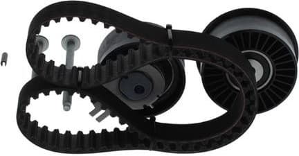 Timing Belt Kit 1987946571 - image 7