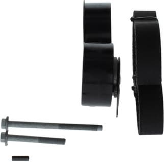 Timing Belt Kit 1987946571 - image 8