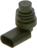 Sensor, camshaft position 0281006421 - image 6