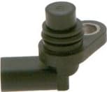 Sensor, camshaft position 0281006421 - image 8