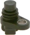 Sensor, camshaft position 0281006421 - image 9