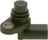 Sensor, camshaft position 0281006421 - image 10
