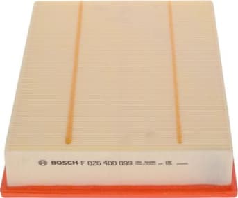 Air Filter F026400171 - image 6