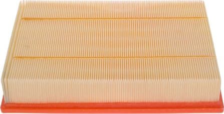 Air Filter F026400171 - image 7