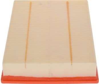 Air Filter F026400171 - image 8