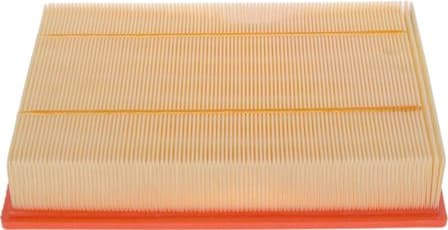 Air Filter F026400171 - image 9