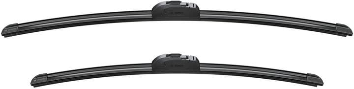Wiper blade set BOSCH 2psc 3397014271 - image 6