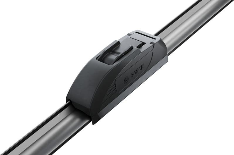 Wiper blade set BOSCH 2psc 3397014271 - image 7