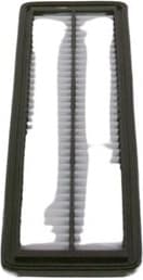 Air Filter F026400455 - image 7