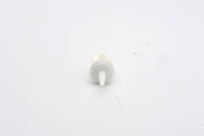 Fuel Filter 0450904058 - image 6