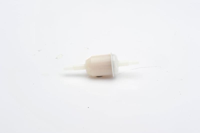 Fuel Filter 0450904058 - image 9