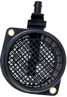 Mass Air Flow Sensor 61-06482-SX - image 2