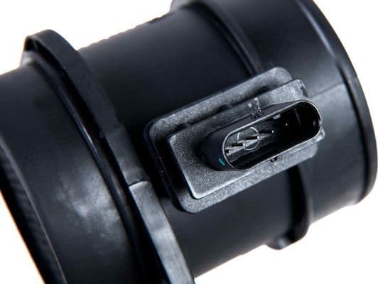 Mass Air Flow Sensor 61-06482-SX - image 4