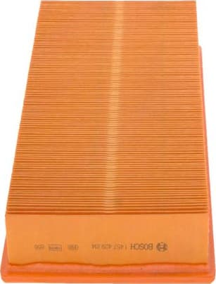 Air Filter 1457429814 - image 6