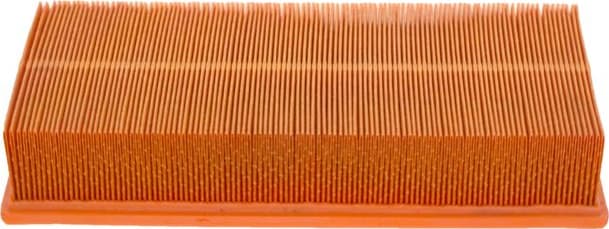 Air Filter 1457429814 - image 7