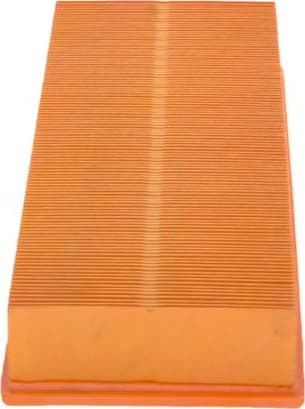 Air Filter 1457429814 - image 8