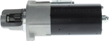 Starter 1 986 S00 856 - image 6