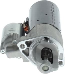 Starter 1 986 S00 856 - image 8