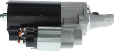 Starter 1 986 S00 856 - image 9