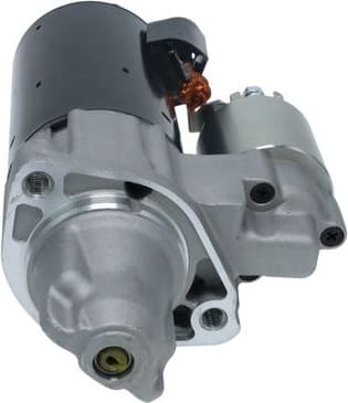 Starter 1 986 S00 856 - image 11